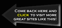 When you are finished at freeboobs, be sure to check out these great sites!